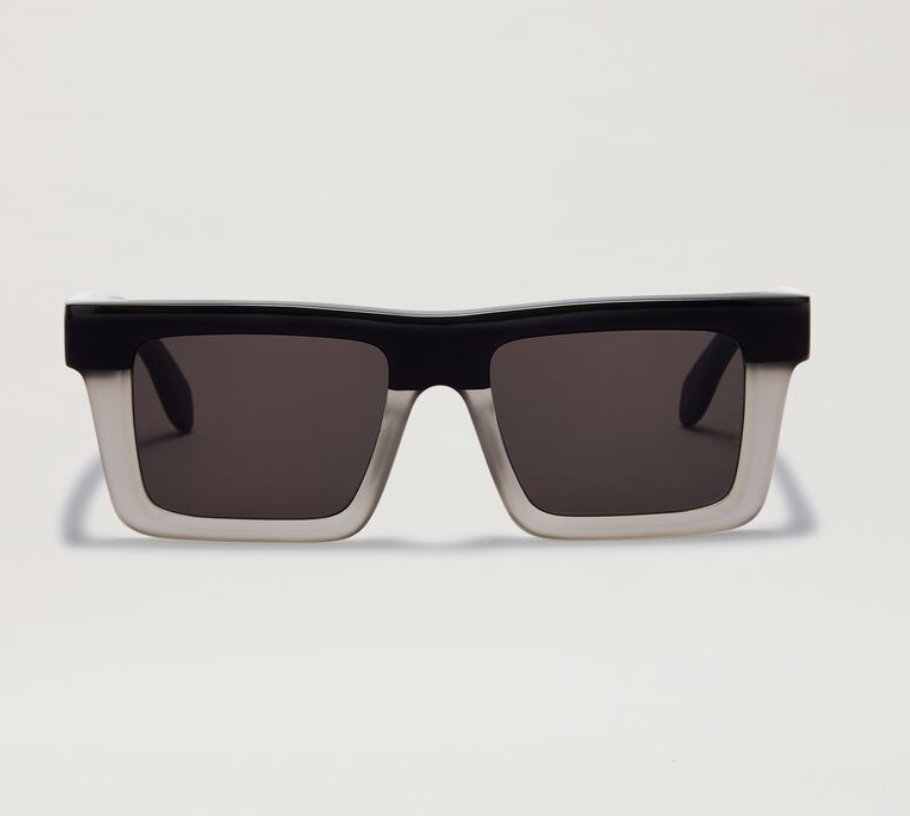 Palm Angels NAPA-PERI109S25PLA0010907 51mm New Sunglasses