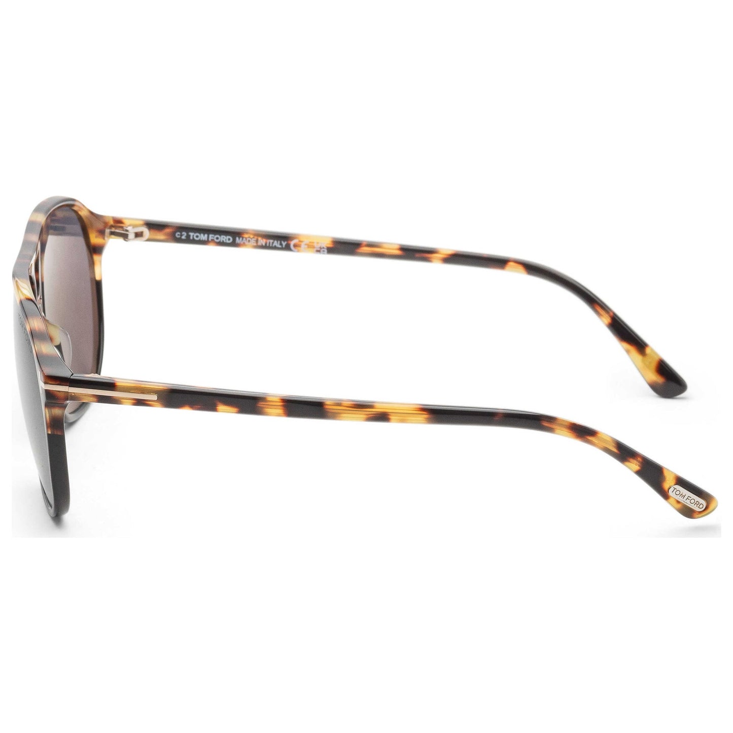 Tom Ford FT1026-05A 61mm