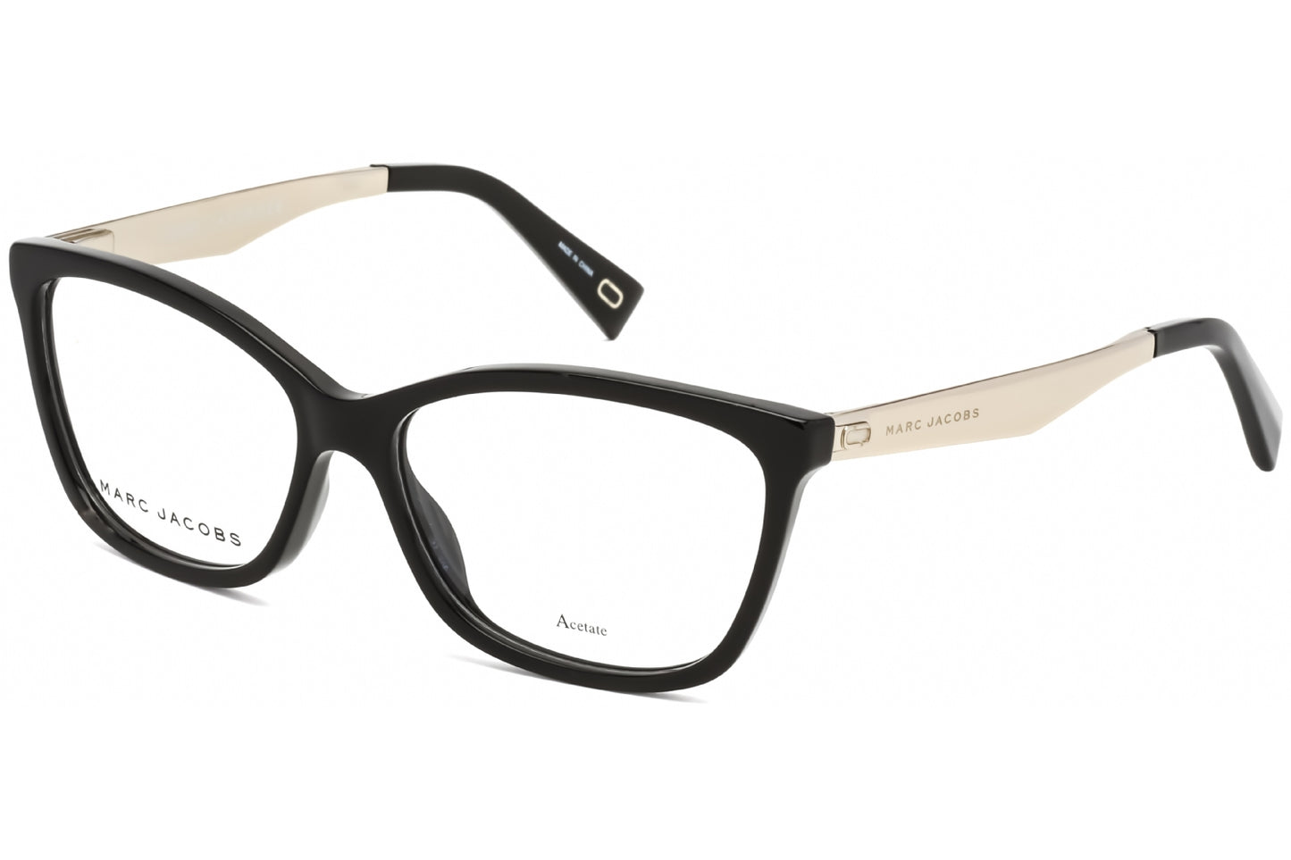 Marc Jacobs Marc 206-0807 00 54mm New Eyeglasses