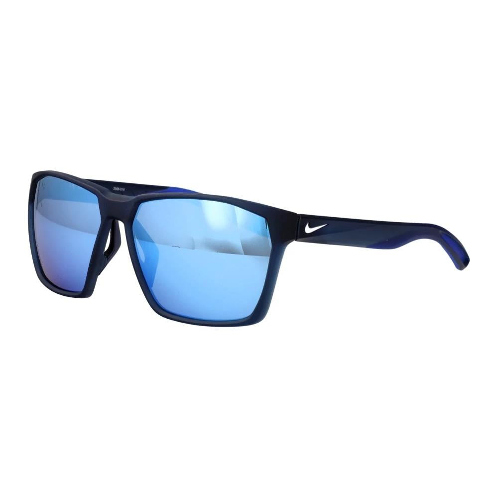 Nike MAVERICK-M-N-IB-410-5915 59mm New Sunglasses