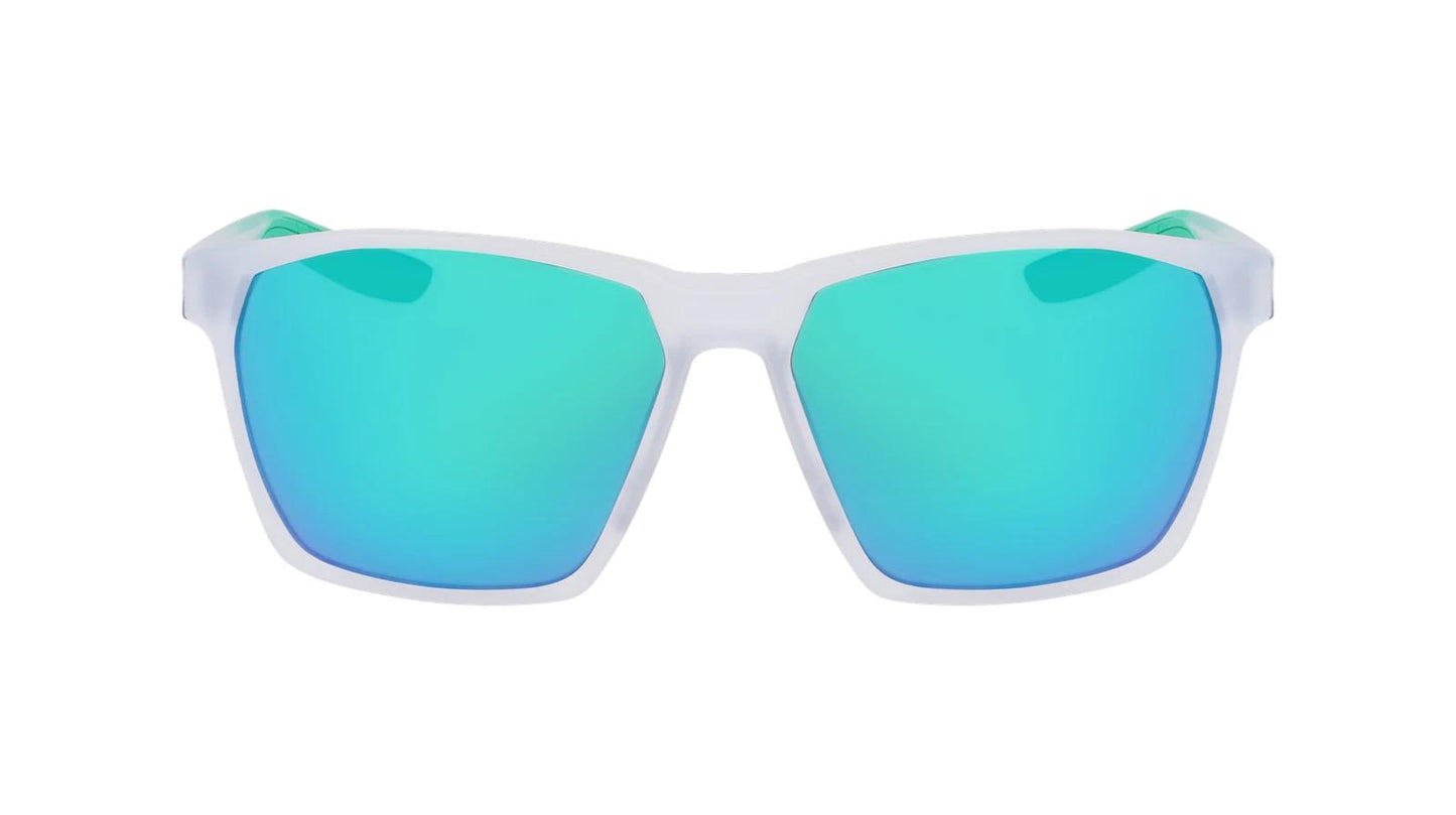 Nike MAVERICK-M-N-IB-013-5915 59mm New Sunglasses