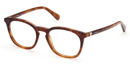 Guess GU50053-053-51 51mm New Eyeglasses