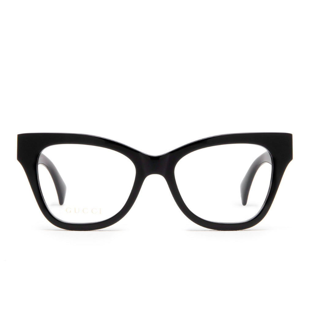 Gucci GG1133o-001 52mm New Eyeglasses