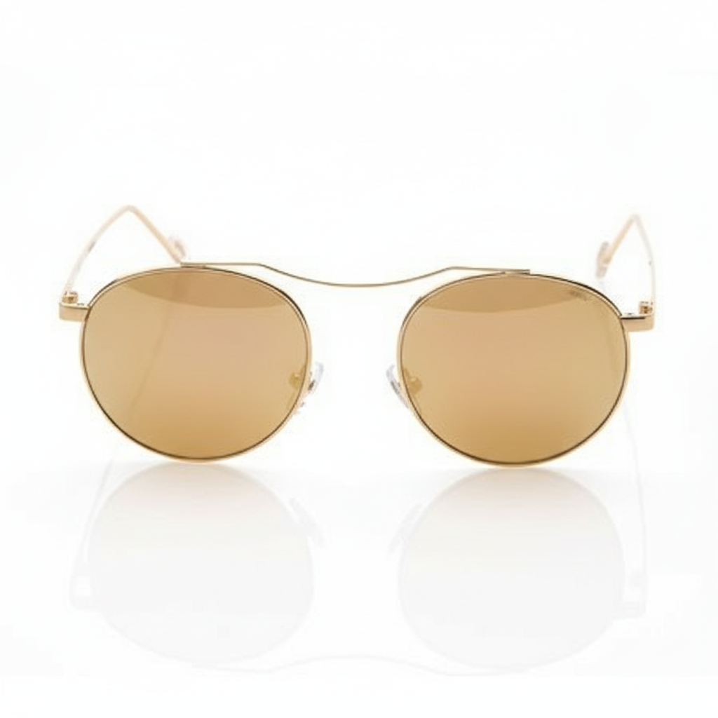 Dp69 DPS051-04 OBLIO 52mm