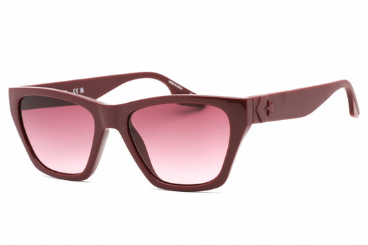 Converse CV537S RECRAFT-601 54mm New Sunglasses