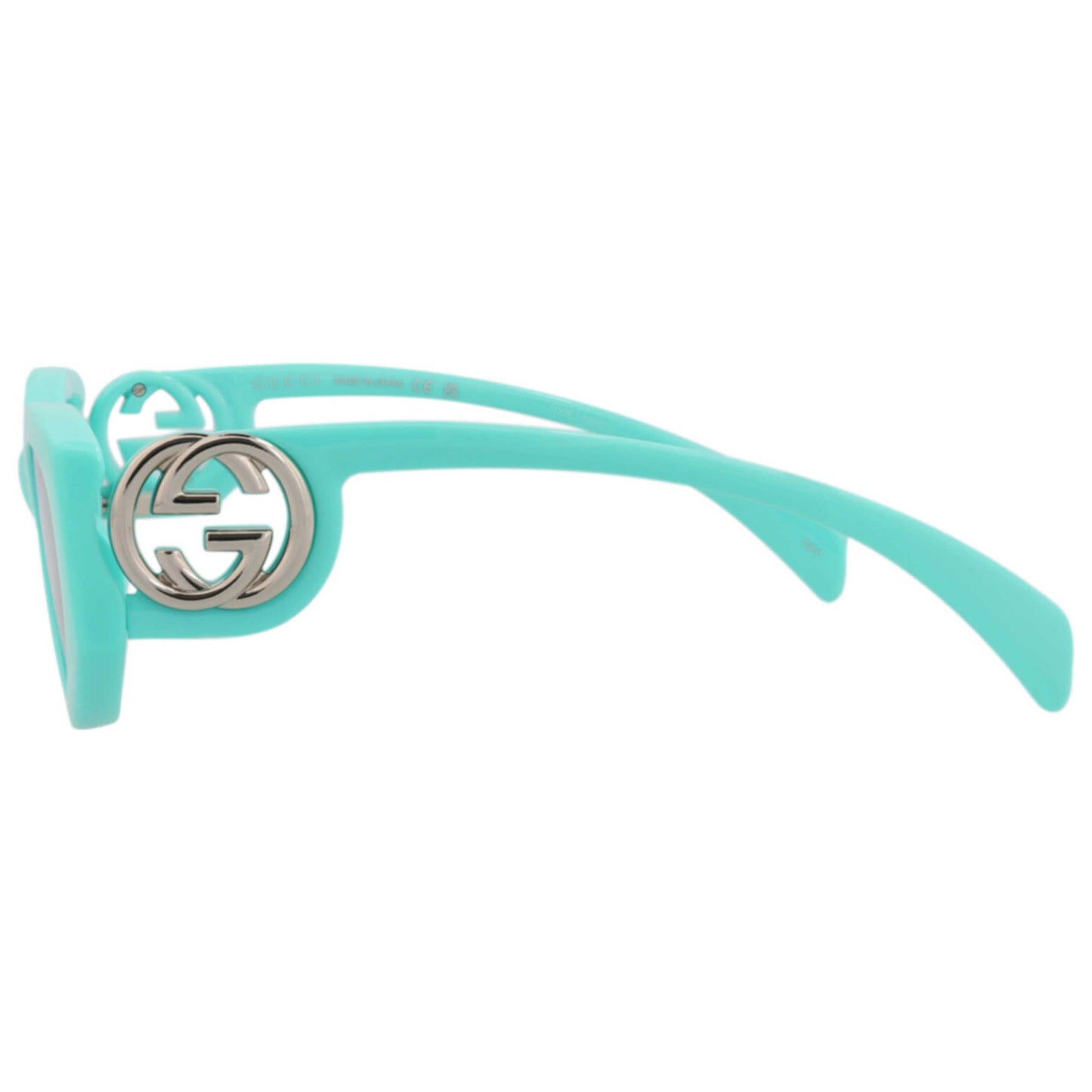 Gucci GG1691S-30015481-004 54mm
