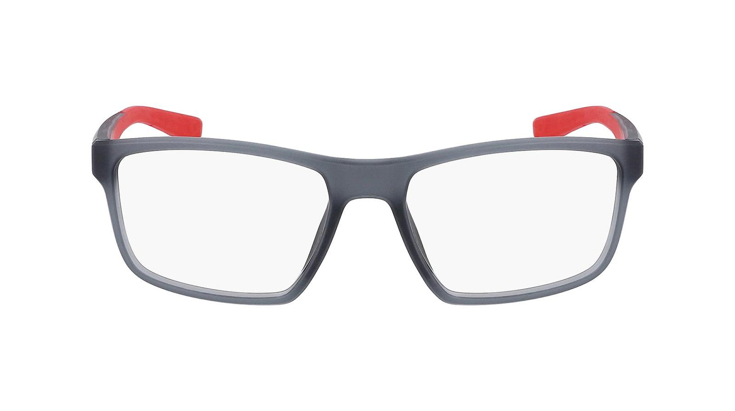Nike 7015-N-034-5517 55mm New Eyeglasses