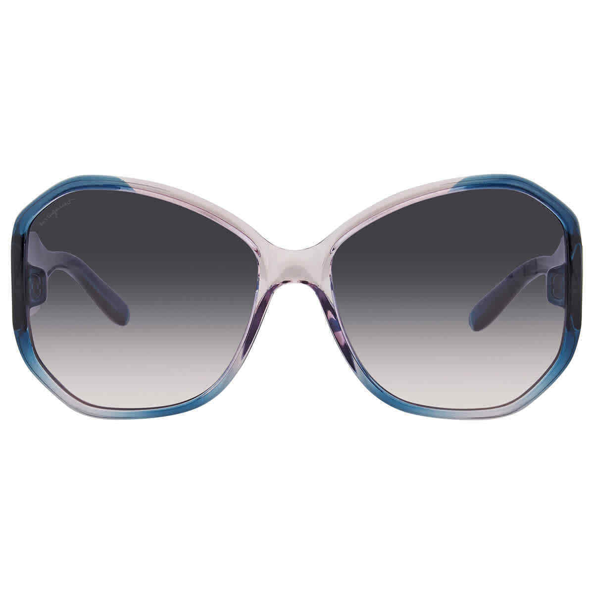 Salvatore Ferragamo SF942S-431  New Sunglasses