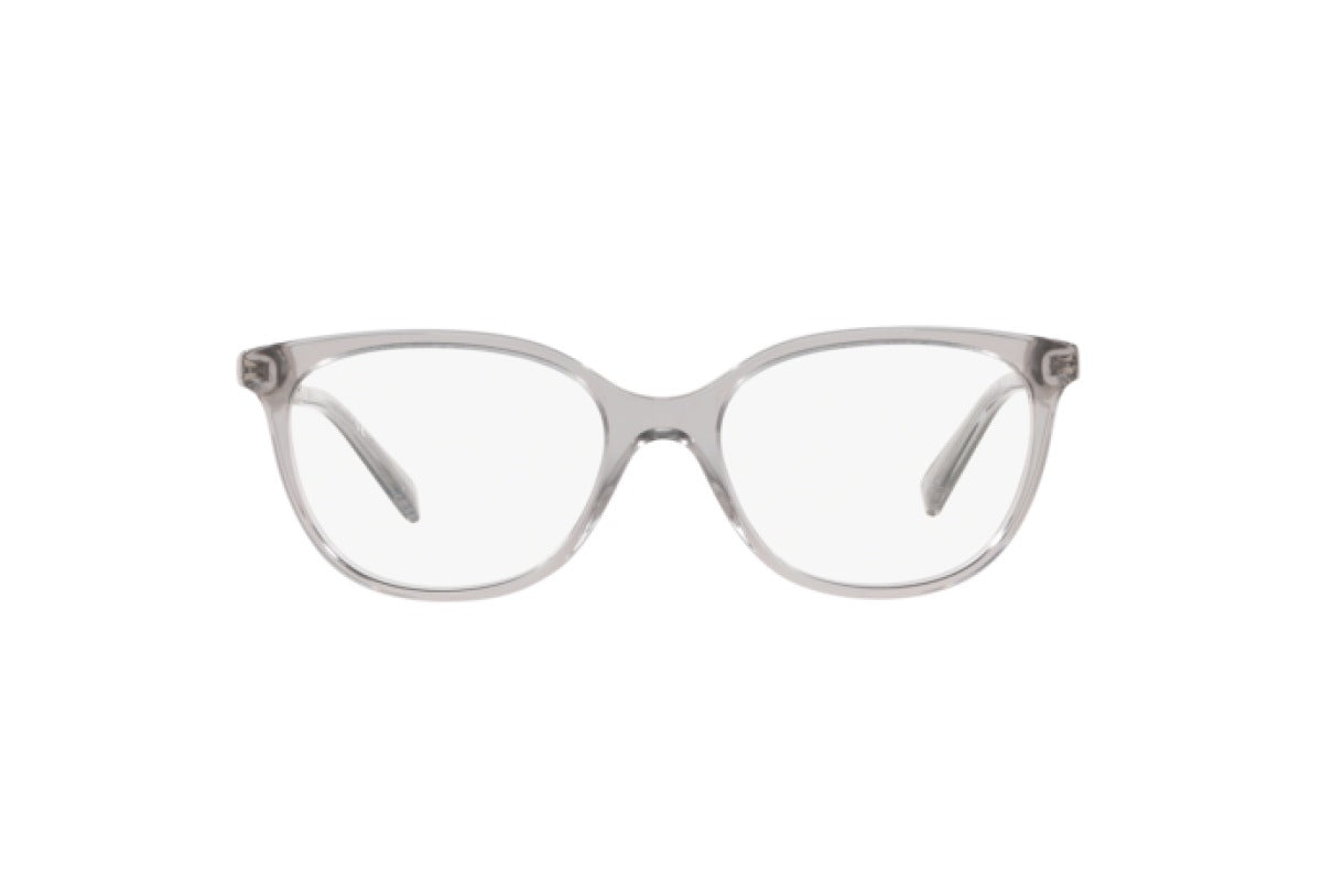 Tiffany & Co 0TF2168-8270-54 54