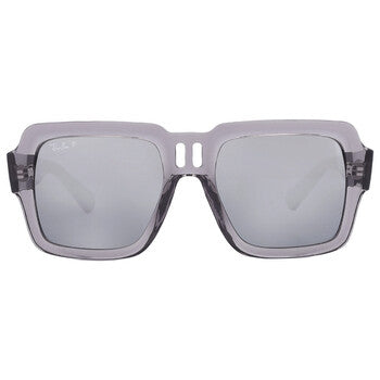 Ray-Ban RB4408 672582 54 54mm
