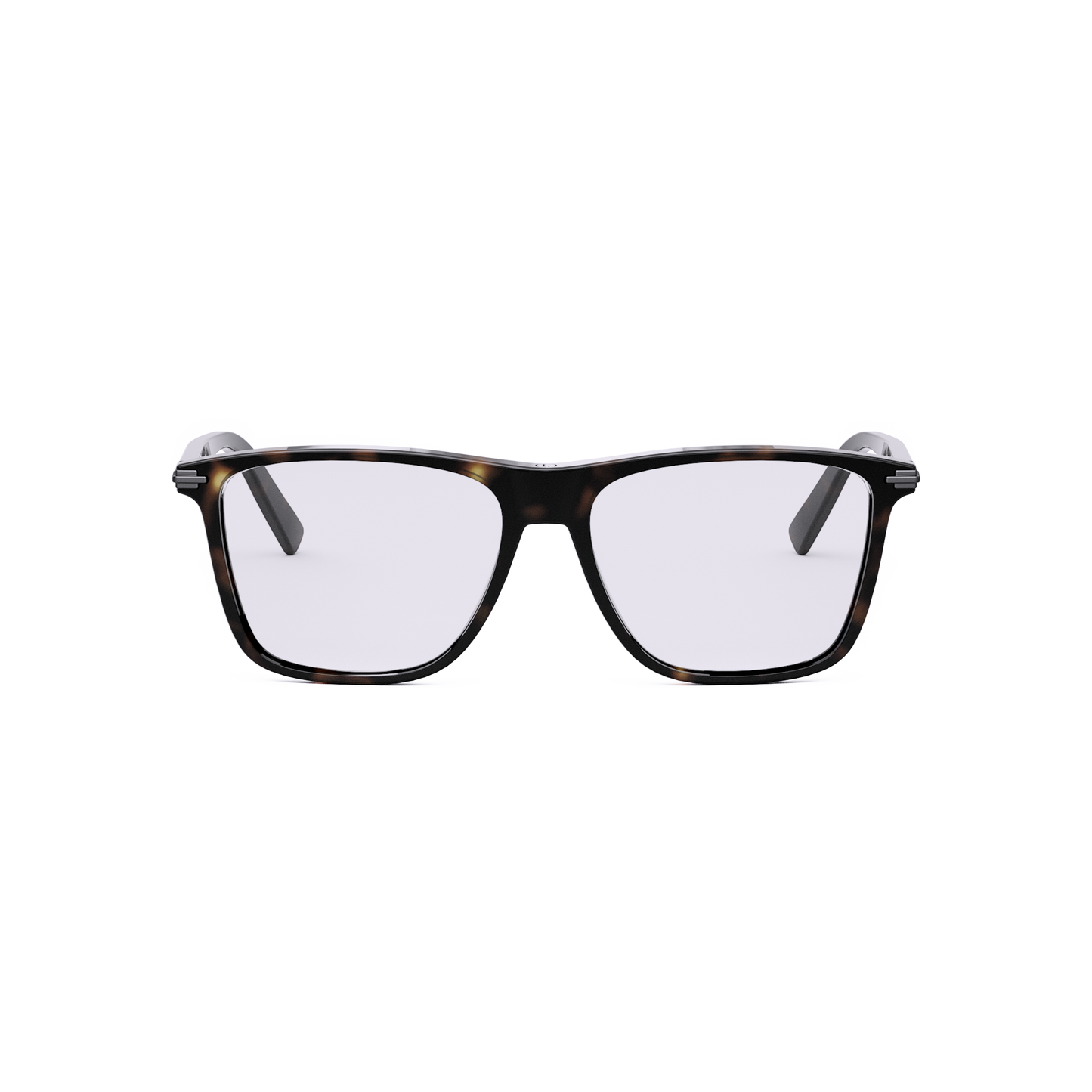Dior DM50078I-052-55 55mm