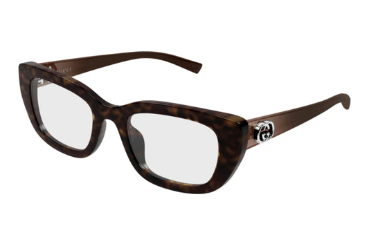 GUCCI  52-20-140