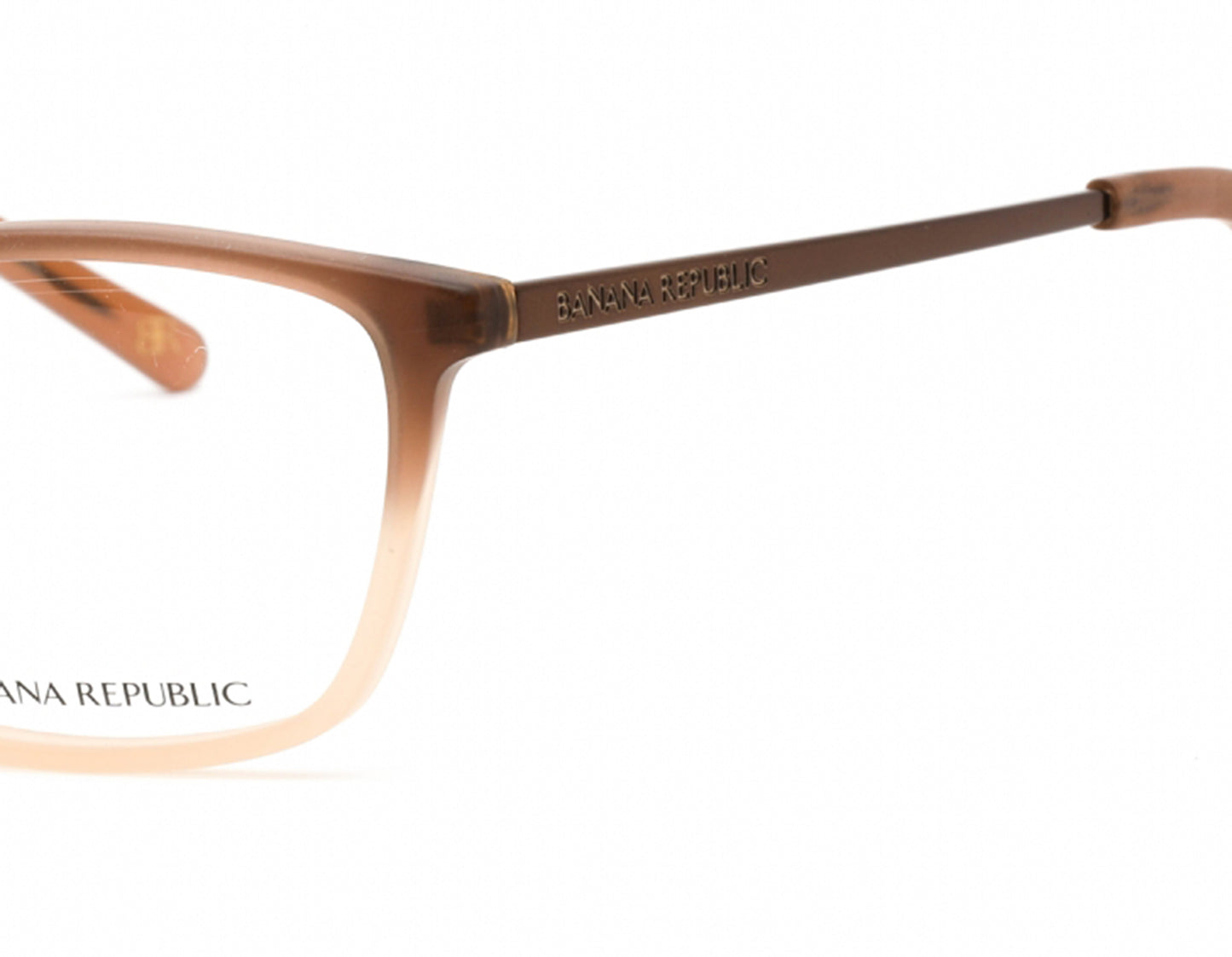 Banana Republic CATE/N-0YZ4 00 53mm New Eyeglasses