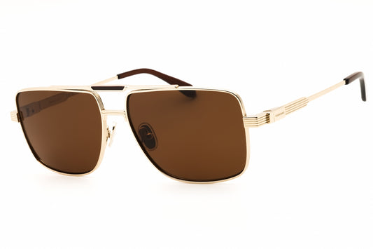 Salvatore Ferragamo SF318SP-710 60mm