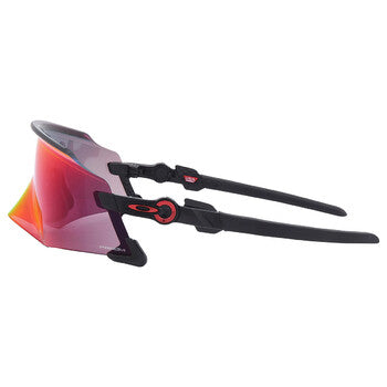 Oakley OO9455M 945504 49 49mm