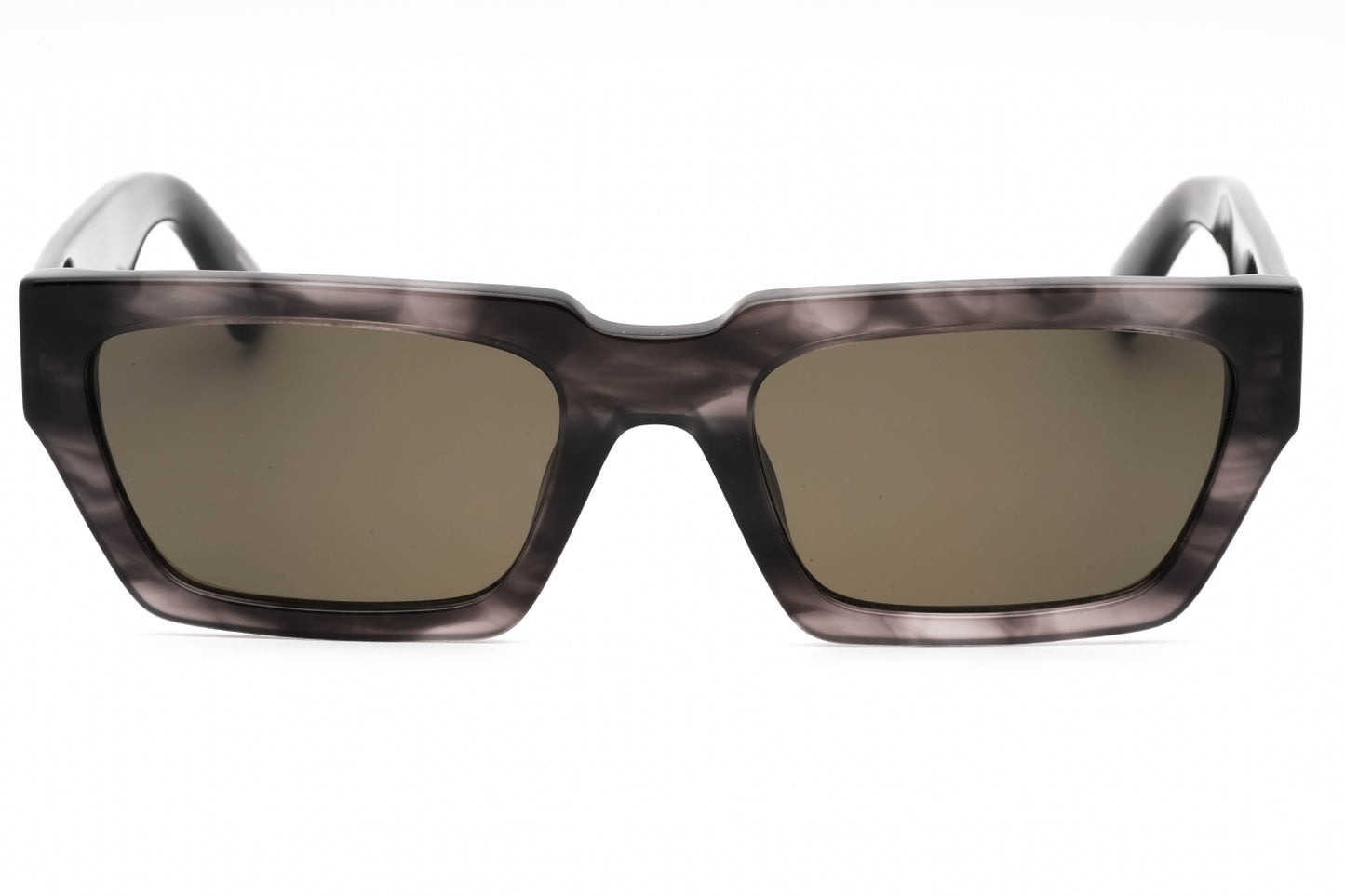 Moschino MOS166/S-02W8 IR 55mm