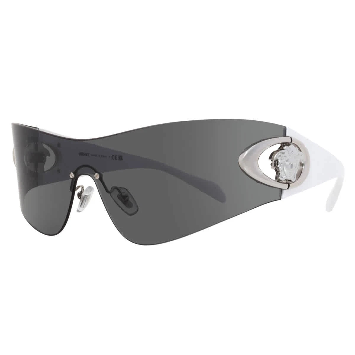 Versace VE2280-100087-42 42