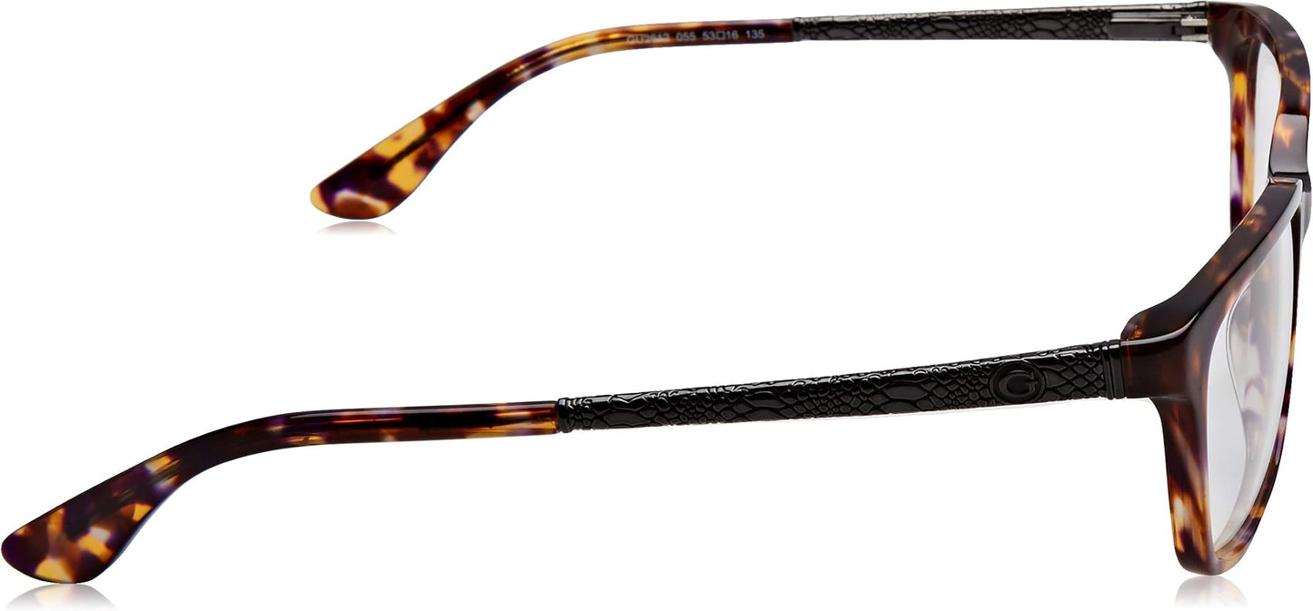 Guess GU-2612-055 53mm