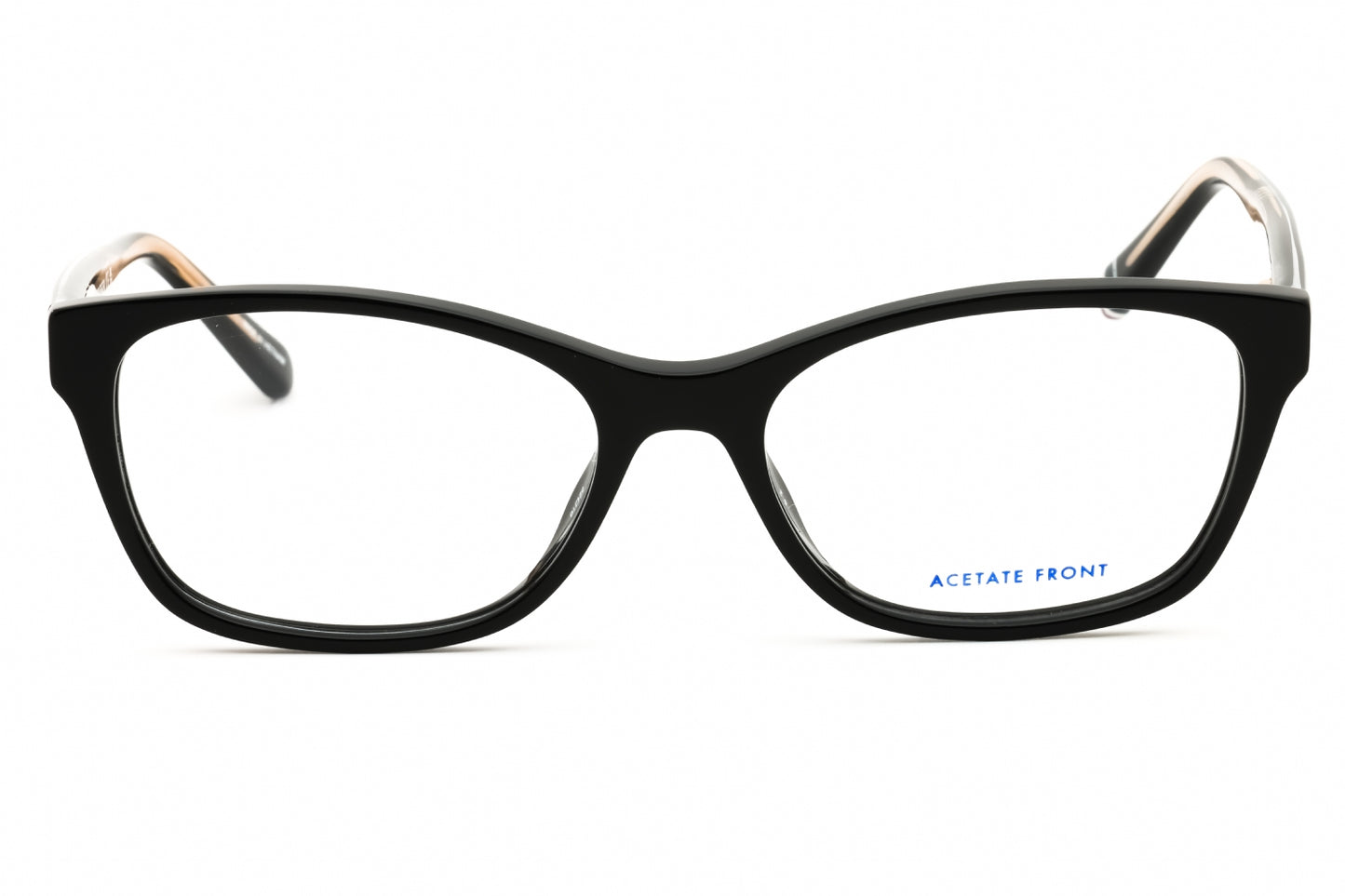 $25.00 TH 2008-0807 00 52mm