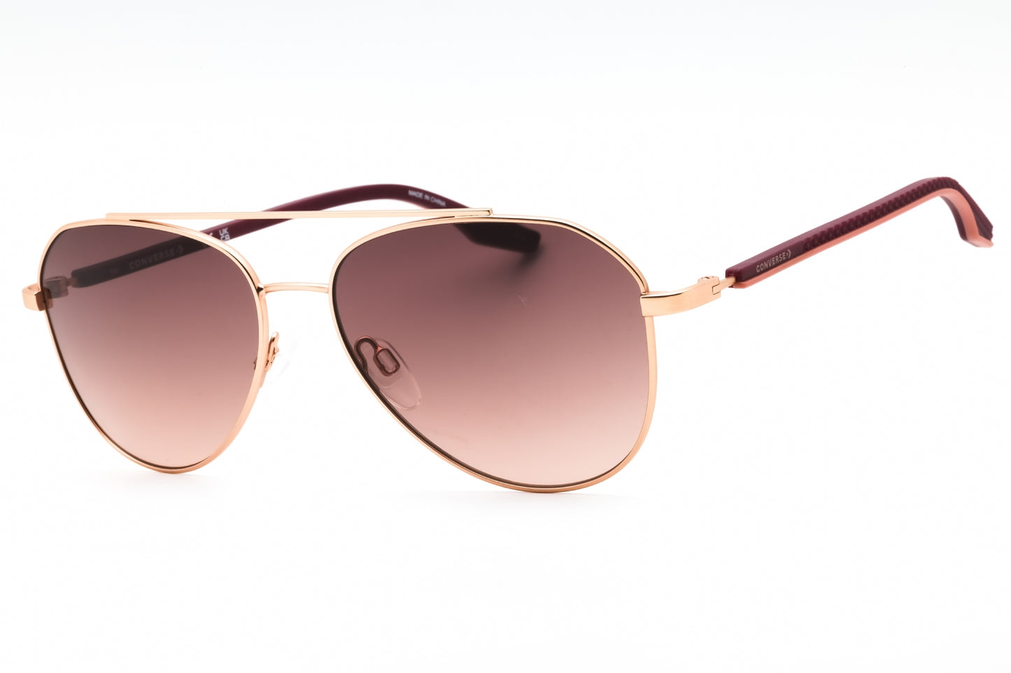 Converse CV307S-781 58mm New Sunglasses