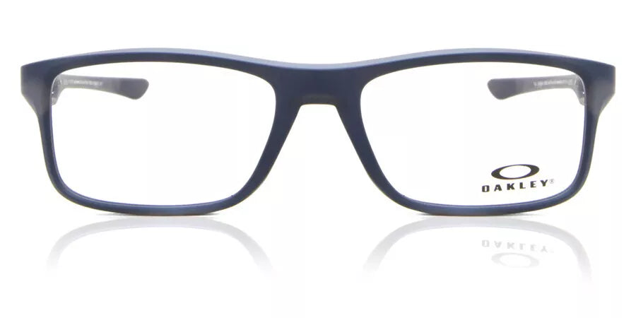 Oakley OX8081-03-55  New Eyeglasses