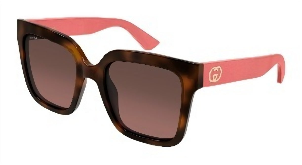 Gucci GG2190S-005 53