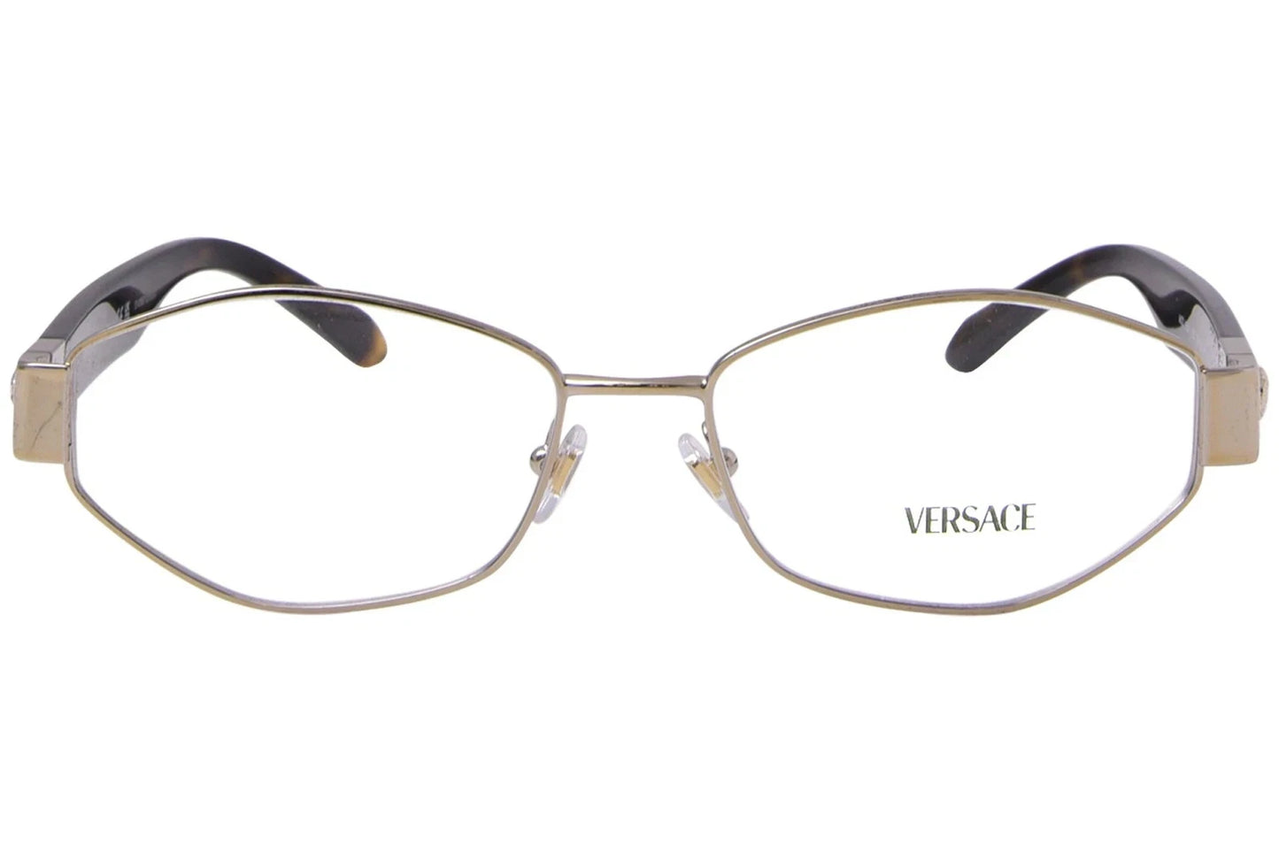 Versace VE1298-1252-53 53
