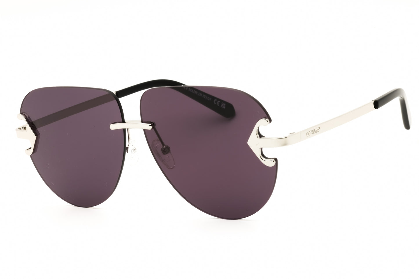 Off White ALEXANDRIA-7207 62mm