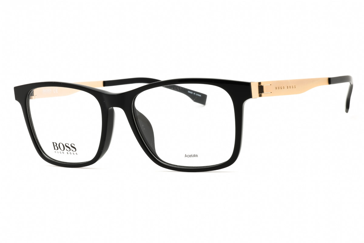 Hugo Boss  54