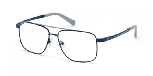 Timberland TB1649-092-57 00mm New Eyeglasses
