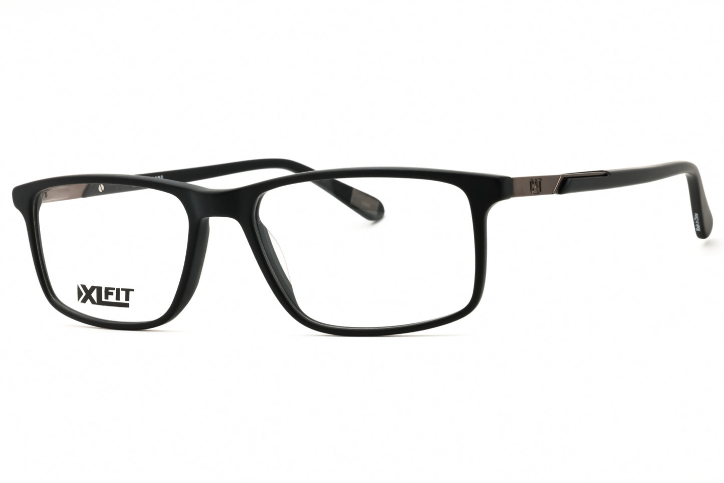 Caterpillar CTO3001-104 56mm New Eyeglasses