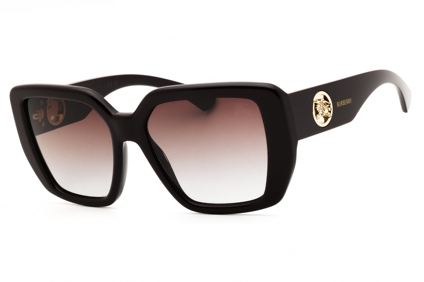 Burberry 0BE4471-42048G 54mm