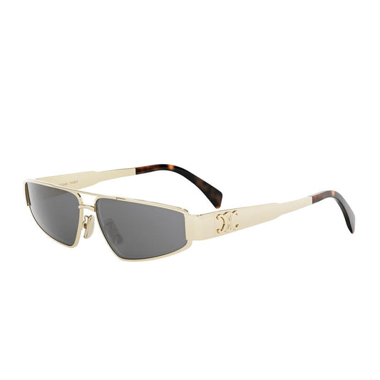 Celine  59MM
