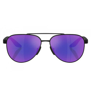 Prada Linea Rossa PS A52S DG005U 58 58mm