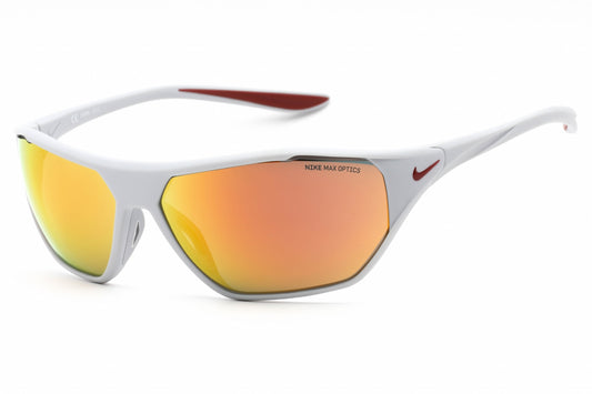Nike NIKE AERO DRIFT M DQ0997-013 65mm New Sunglasses