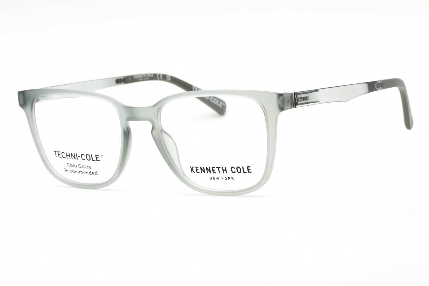 Kenneth Cole New York KC0340-094 51mm New Eyeglasses