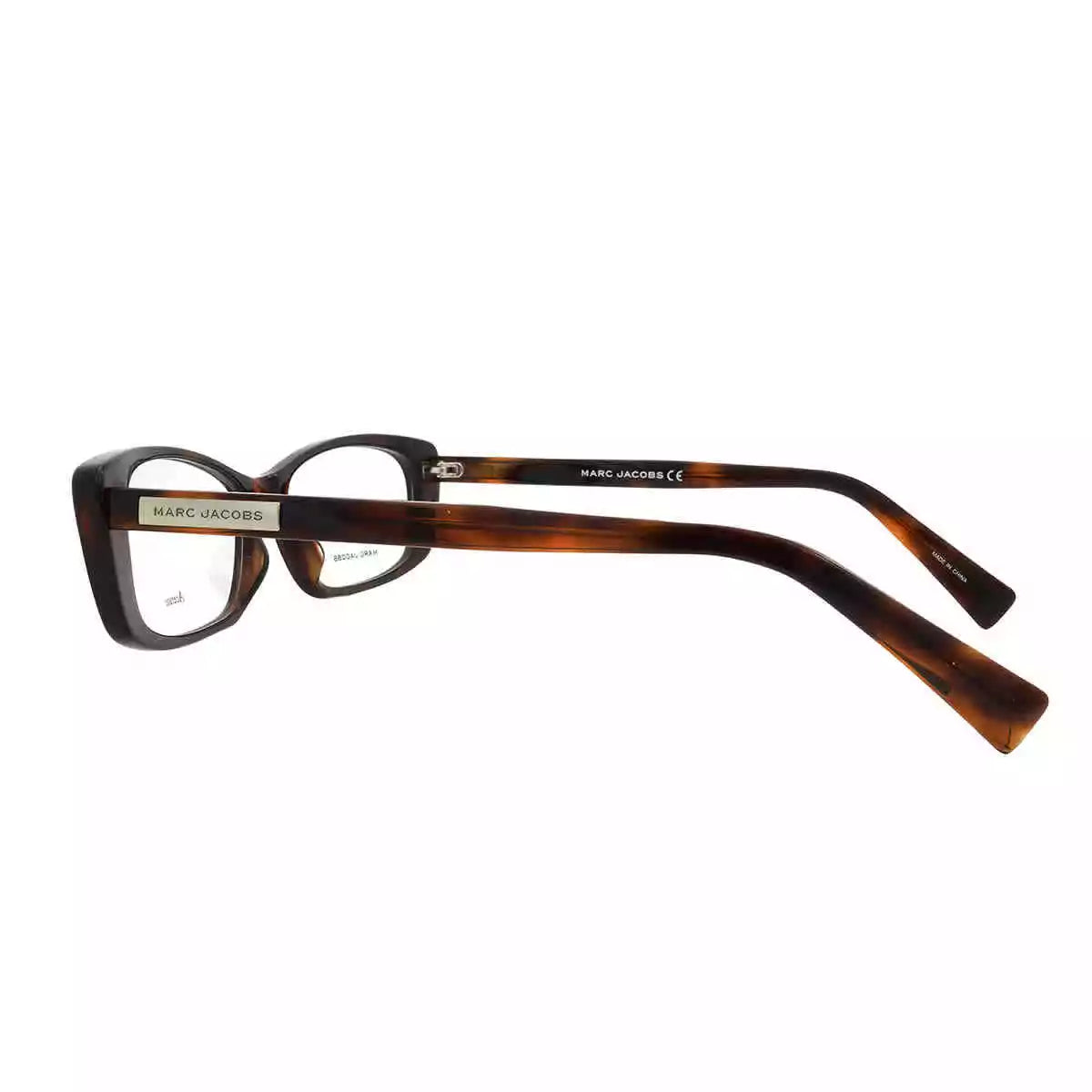 Marc Jacobs MARC 429-0DXH 00 52mm New Eyeglasses