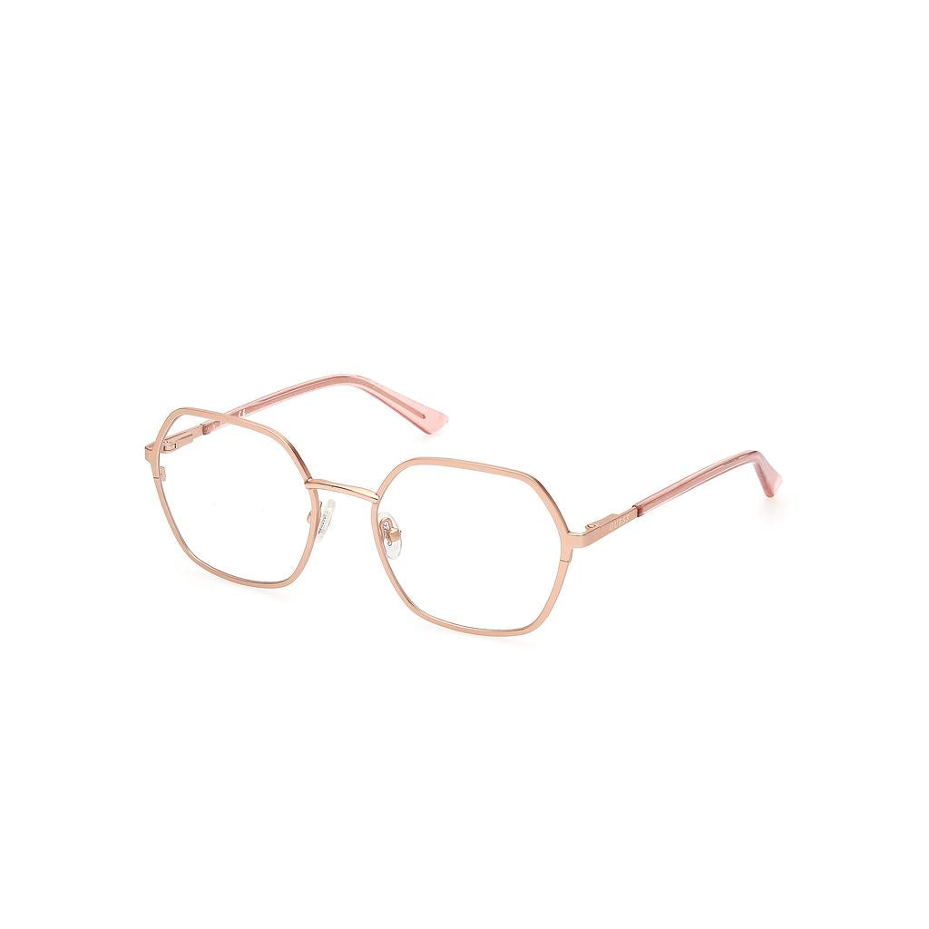 Guess GU2912-55029 55mm New Eyeglasses