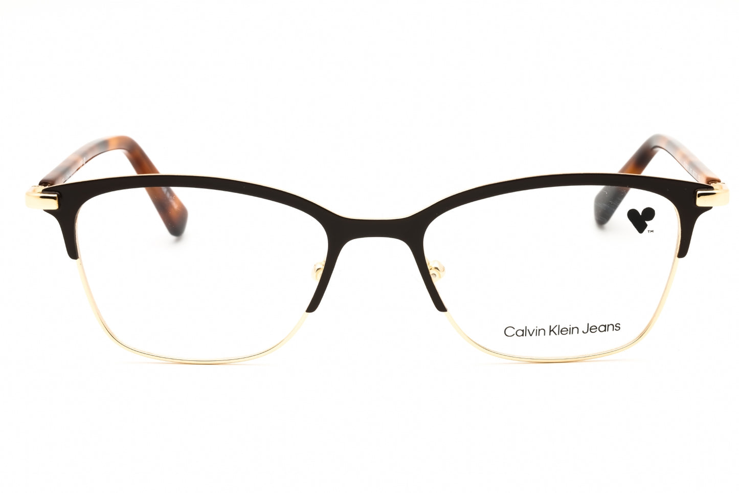 Calvin Klein Jeans CKJ19312-210 50mm