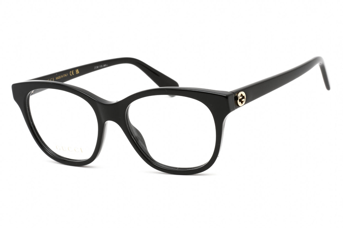 Gucci GG0923O-001 51 New Eyeglasses
