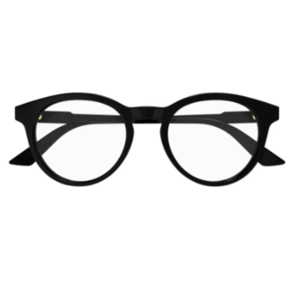 Gucci GG1822o-001 50mm New Eyeglasses