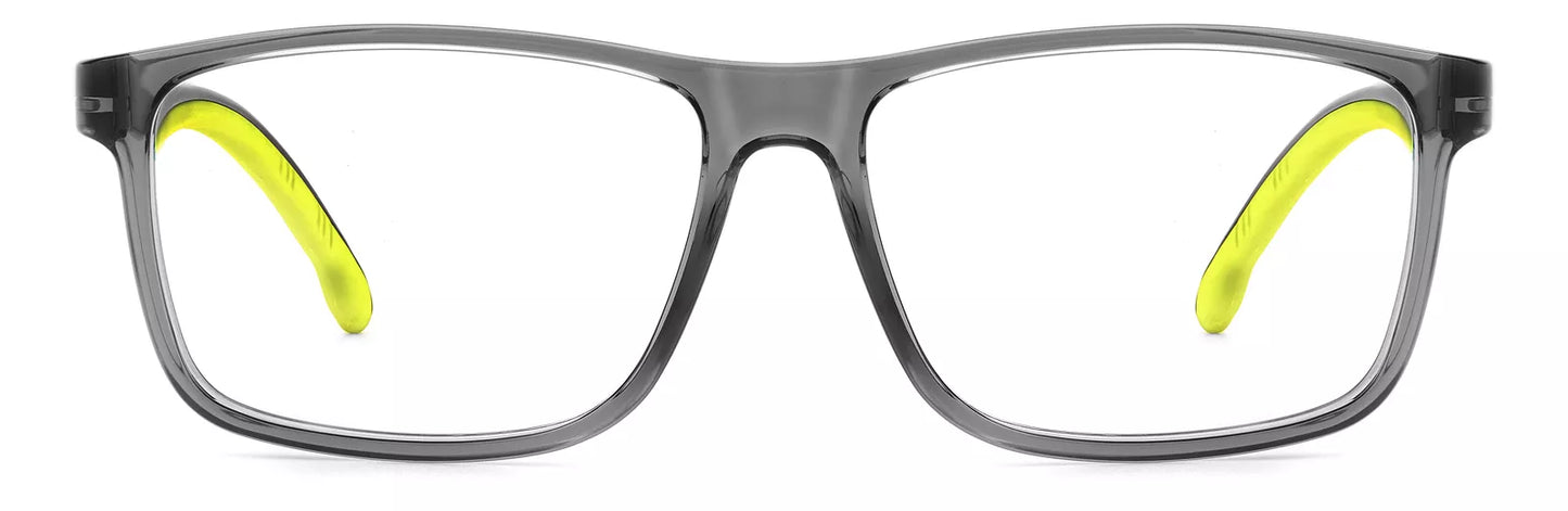 Carrera 2046T-3U5-52  New Eyeglasses