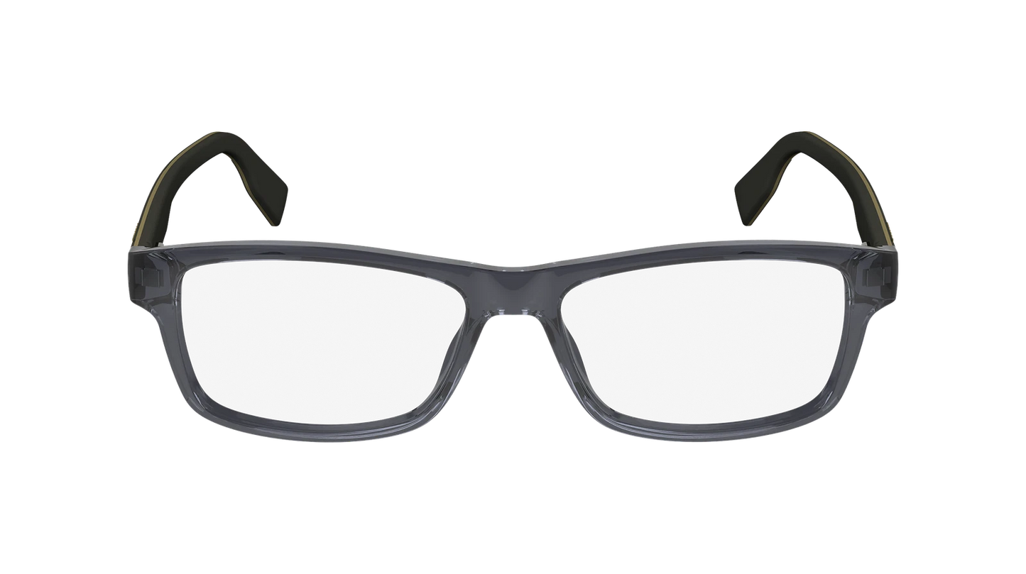 LACOSTE L2707N-N-035-5315 53mm New Eyeglasses