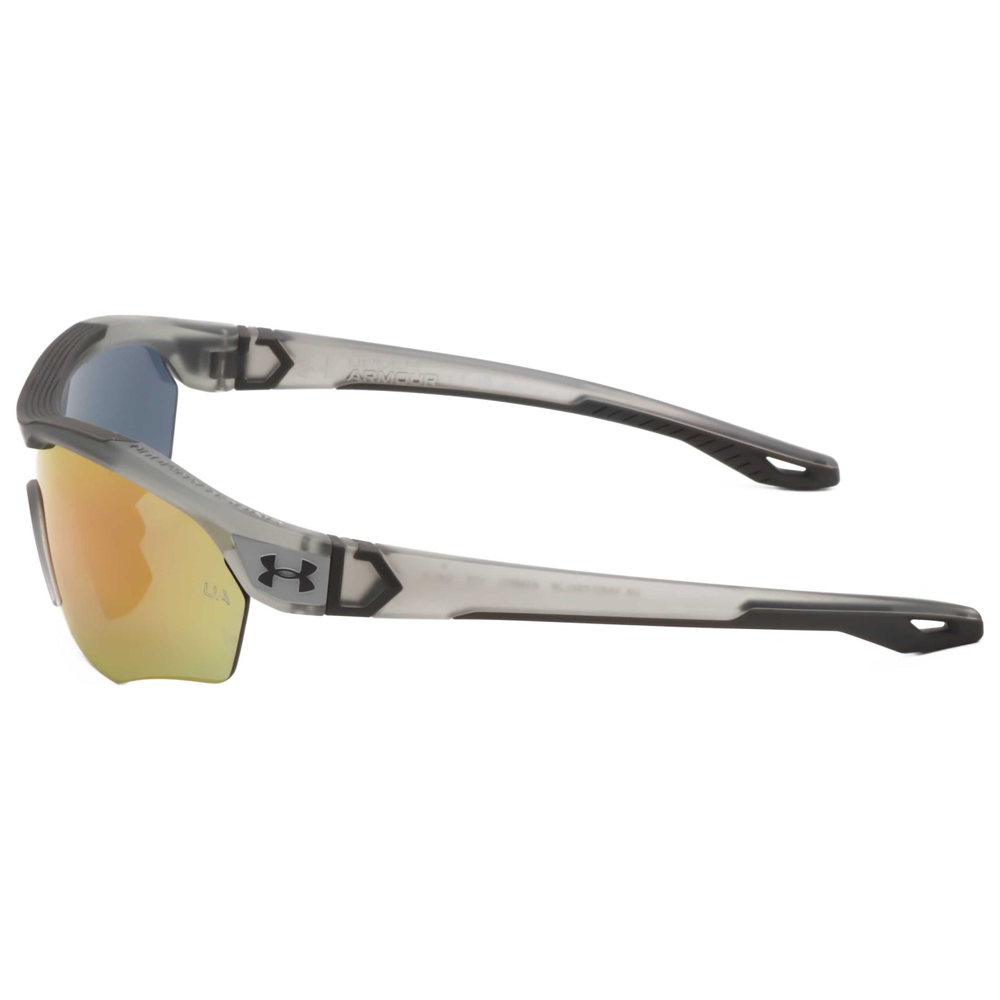 Under Armour UAYARDPROJR-063M-PC 99mm