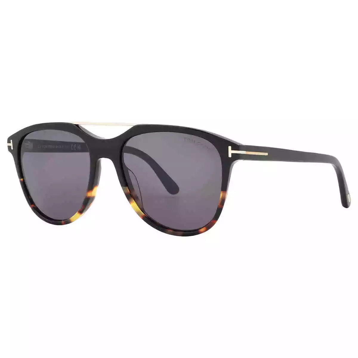 Tom Ford FT1098-05A-54 54mm New Sunglasses