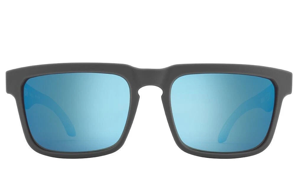Spy SPY6700000000070 57mm New Sunglasses