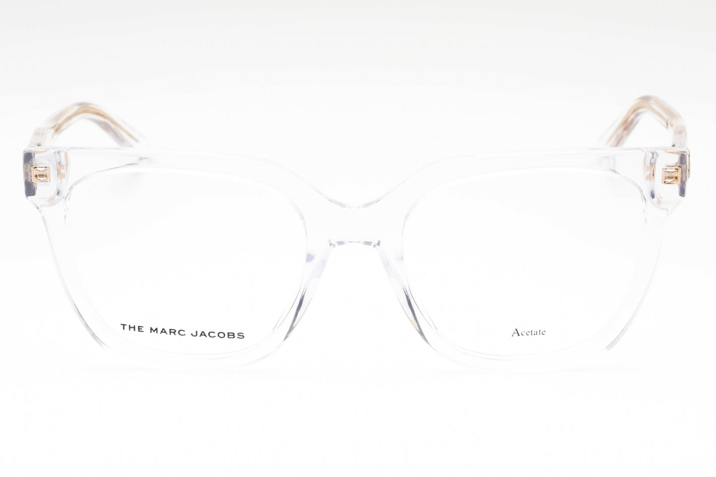 Marc Jacobs MARC 629-900 52mm