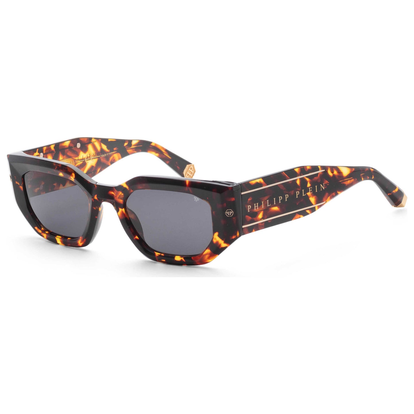 Philipp Plein SPP066M5106ZE 51mm