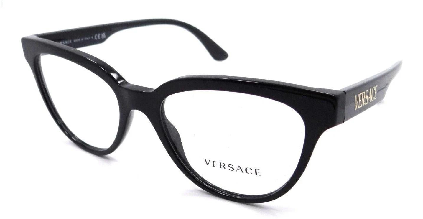 Versace 0VE3315-GB1-54 54
