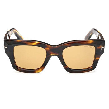 Tom Ford FT1154-52E-50 50mm